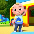 ‘CoComelon’ songs on Netflix: All the songs in every episode