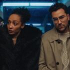 Here Are All the Songs in Netflix's 'Good Grief'