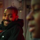 Here Are All the Songs in Netflix's Dystopian Drama 'The Kitchen'