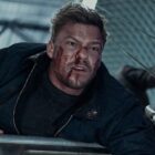 Reacher Season 3: Latest News, Release Date Prediction, Plot, and More