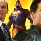 Every MCU Story Marvel Cut From Canon