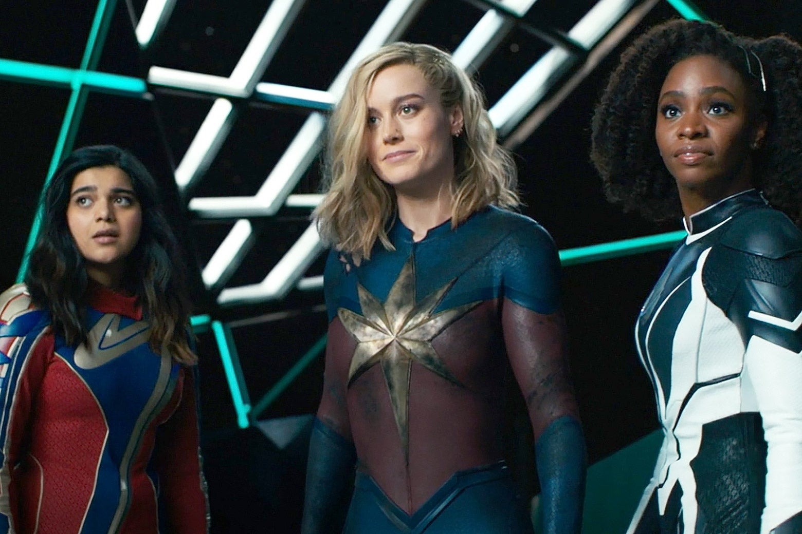 Toutes les nouveautés Disney+ en février