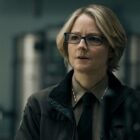 News, Cast, Updates, and More