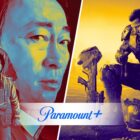 Every TV Series Coming to Paramount+ in February 2024