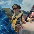 Every TV Series Coming to Major Streaming Services in January 2024
