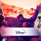 Every TV Series Coming to Disney+ in February 2024