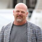 Adam Harrison, son of 'Pawn Stars' Rick Harrison, dead after overdose