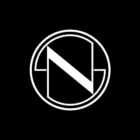 Nest Seekers International Transforms Greek Real Estate with Top Agents, Global Reach, and Upcoming TV Series