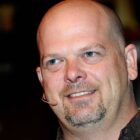 ‘Pawn Stars’ Rick Harrison’s son dies at 39 – WSOC TV