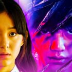 3 Of Netflix’s Most Successful K-Dramas Ever May All Get New Seasons In 2024