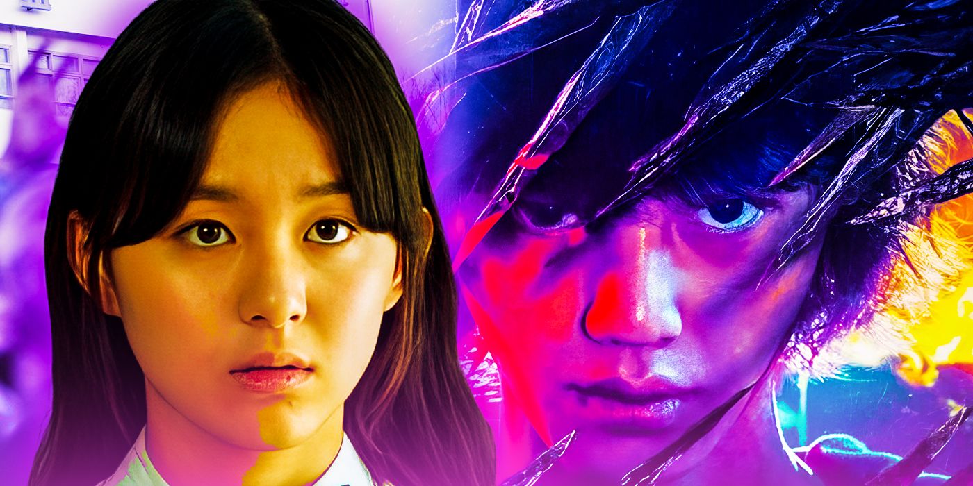 Trois K-Dramas les plus réussis de Netflix pourraient tous avoir de nouvelles saisons en 2024