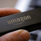 Amazon Fire TV Stick owners can unlock live TV without paying a penny – three must-have free apps to download