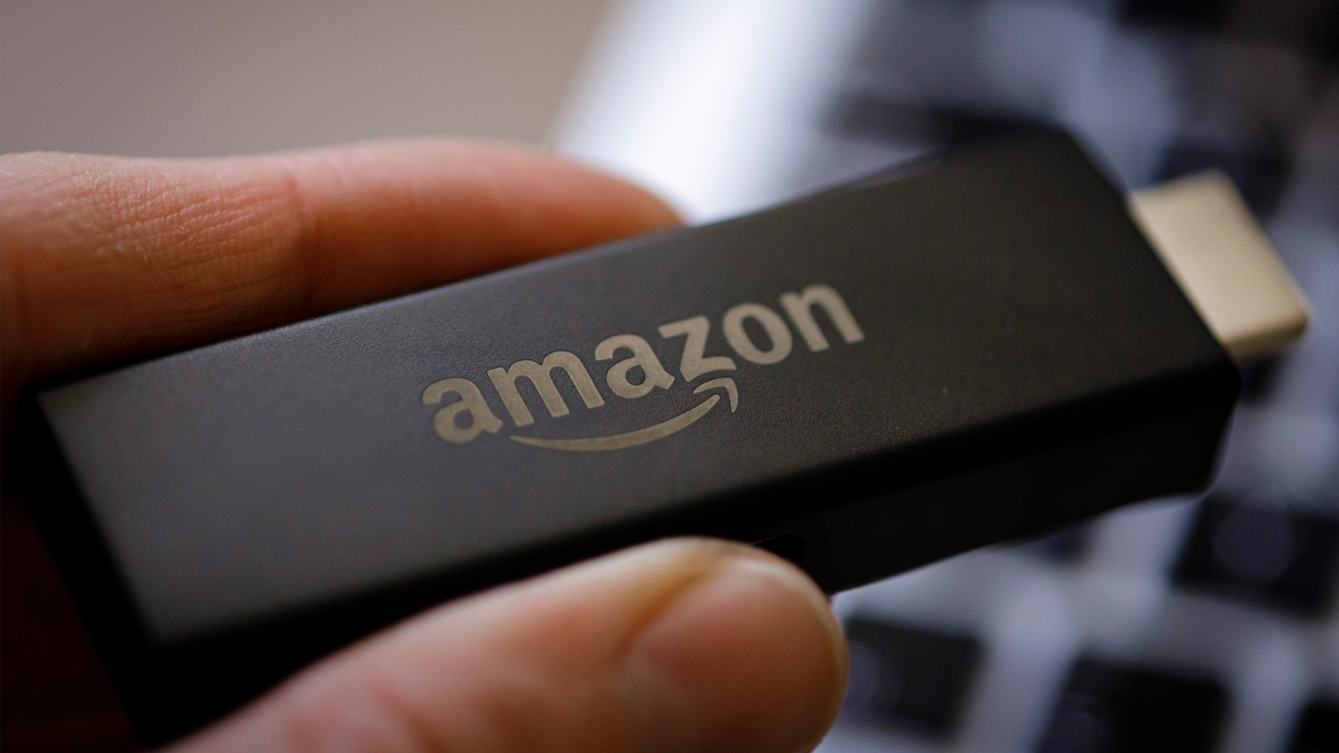 Trois applications gratuites incontournables pour regarder la TV en direct sur Amazon Fire TV Stick