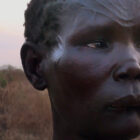 Three Great Documentaries to Stream