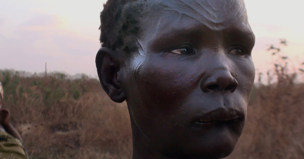 Trois documentaires captivants à regarder en streaming
