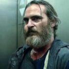 3 underrated movies on Prime Video to watch in January