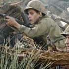 Like Apple TV+'s hit WWII drama Masters of the Air? Then watch these 3 great shows right now