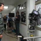 Third ‘Top Gun’ Movie in Development at Paramount