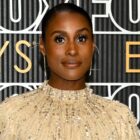 “You’re Seeing So Many Black Shows Get Cancelled” – Deadline
