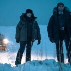 ‘True Detective’ Goes Dark, NFL Wild Card Playoffs, Clive Owen Is ‘Monsieur Spade,’ ‘Belgravia’s Next Generation