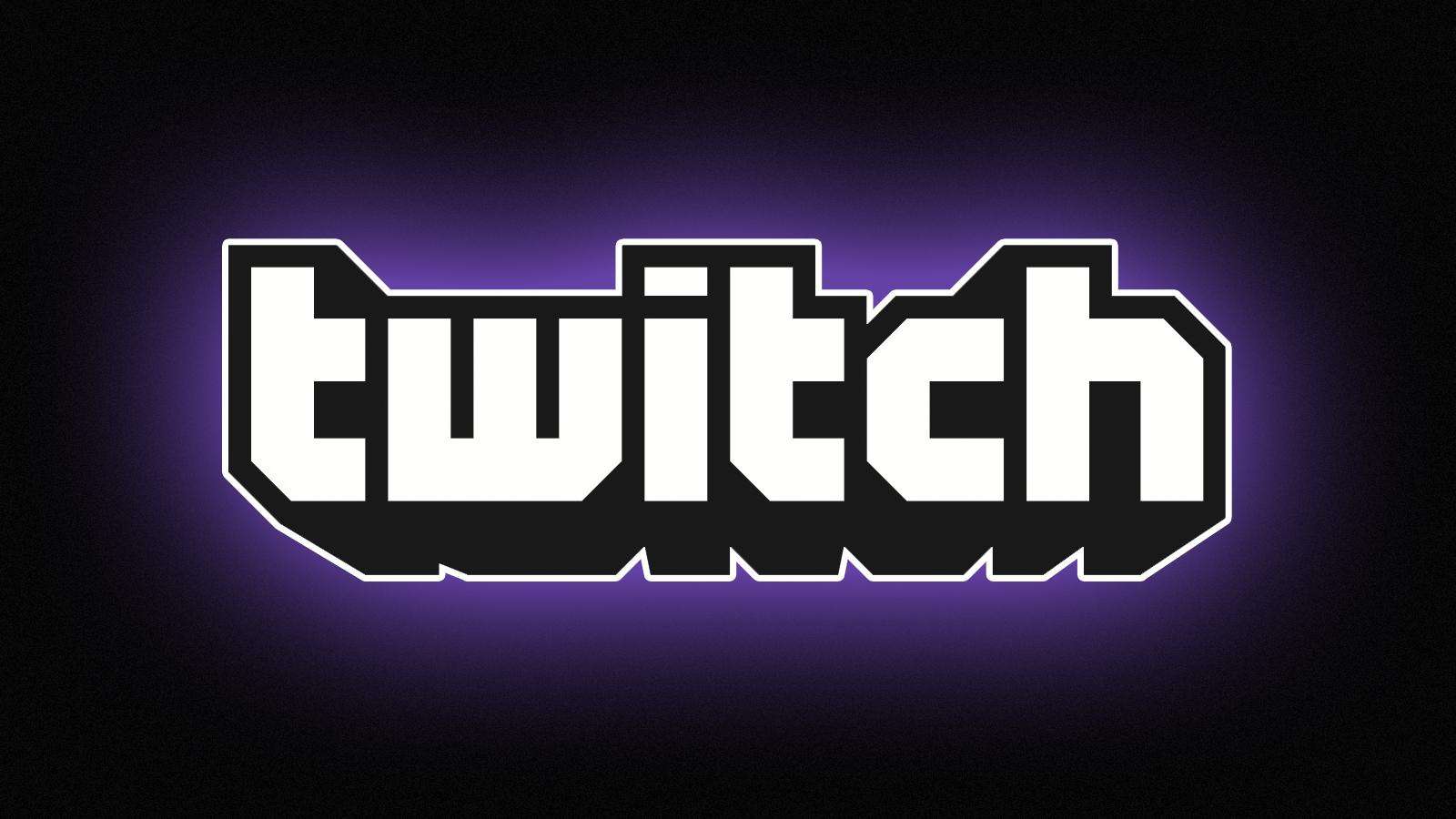 Twitch annonce le licenciement de plus de 500 employés