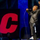 Ex-Netflix Staffer Reveals New Details About Chappelle-Inspired Walk-Out