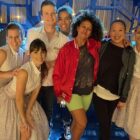 From 'The Iron Claw' to a Marvel movie, this New Orleans choreographer makes dance accessible | Entertainment/Life