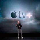 Apple TV
