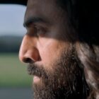 One Of 2023's Controversial Bollywood Movies Is Coming To Netflix