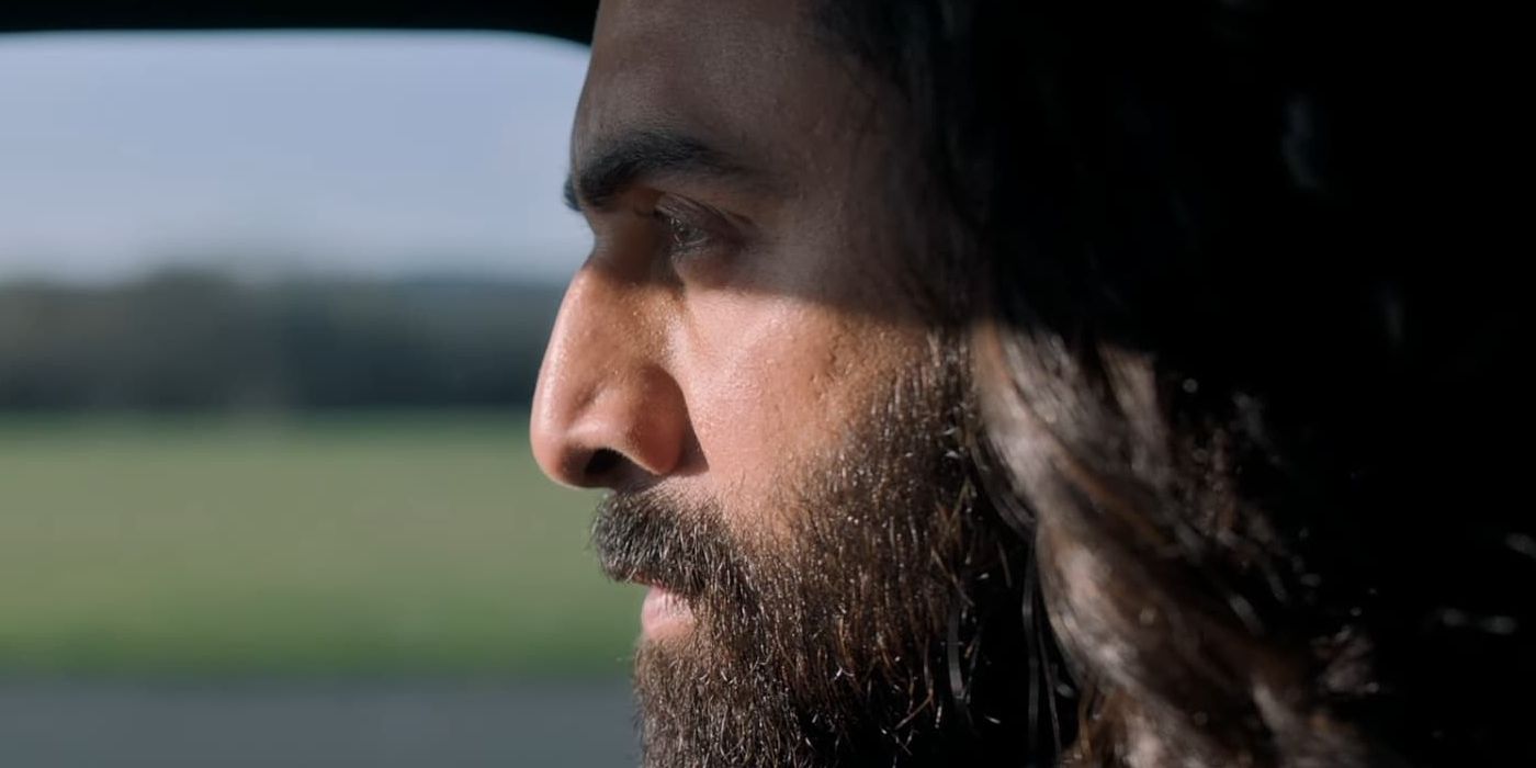 Un des films Bollywood les plus controversés de 2023 arrive sur Netflix