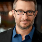 A Local Content Leader Chosen For Disney+