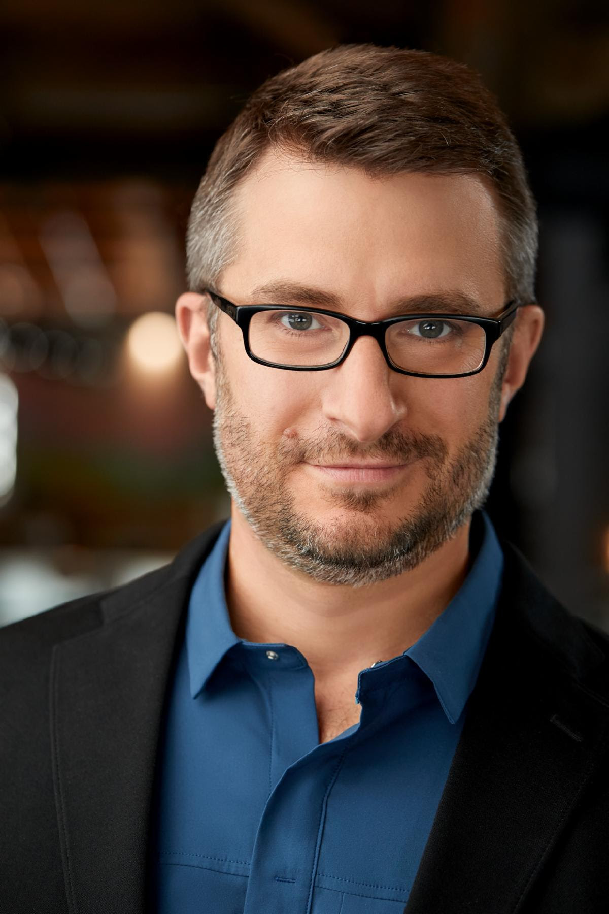 Un leader du contenu local choisi pour Disney+