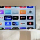 New Streaming Bundle Offers Disney+, Netflix, Prime Video 