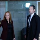 The Mandela Effect - The X-Files