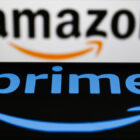 Is Amazon a threat to the movie industry? This Hollywood director thinks so.