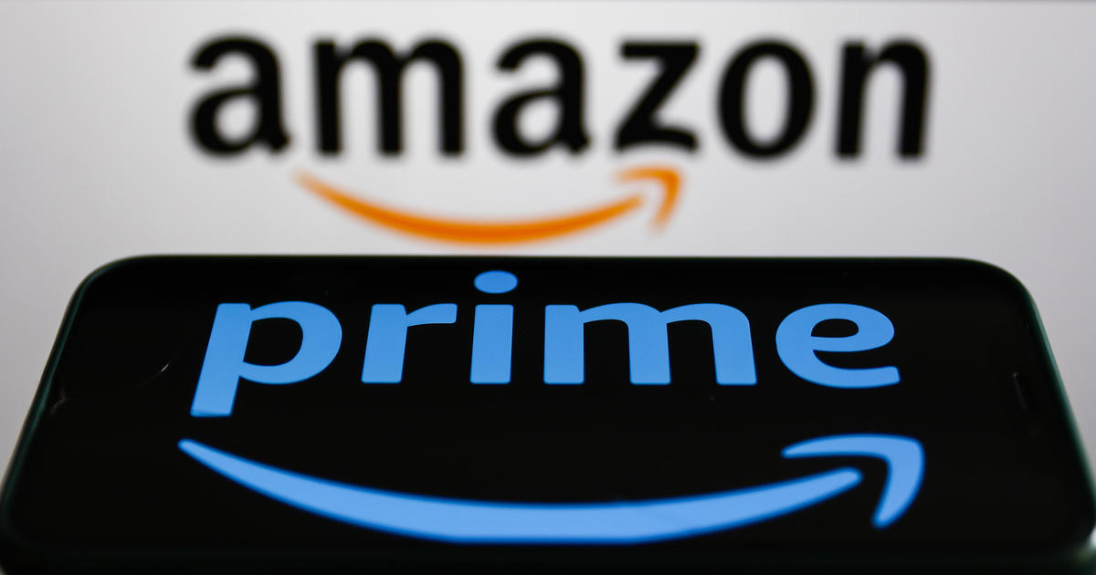 Un réalisateur hollywoodien pense qu’Amazon menace l’industrie du film