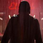 The Modern Crime Thriller That Needs To Become A Cult Classic