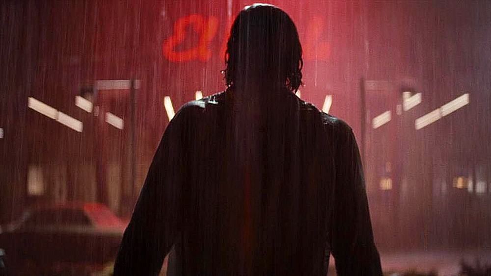Un thriller moderne à succès qui devrait devenir un classique culte
