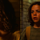 'Broken' Netflix viewers all in agreement about kid’s acting in new series based on tragic true story