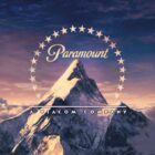 Another Media Company is Reportedly in Talks To Buy Paramount