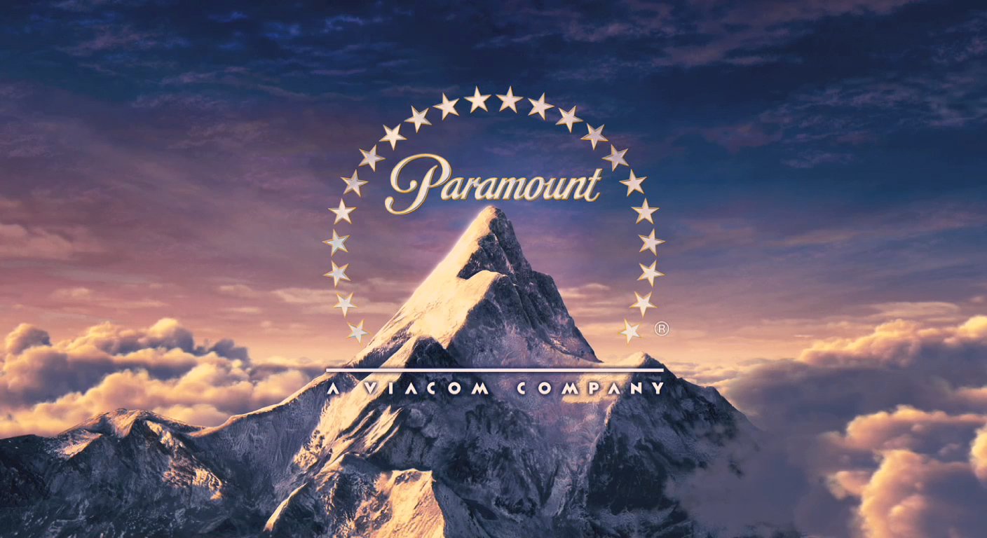 Une autre entreprise de médias serait en pourparlers pour racheter Paramount