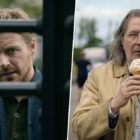 One of Apple TV's best shows has been renewed for a fifth season