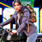 Echo Season 2 Gets Discouraging Update
