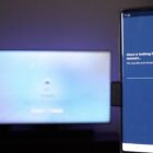 A New Era of Home Entertainment