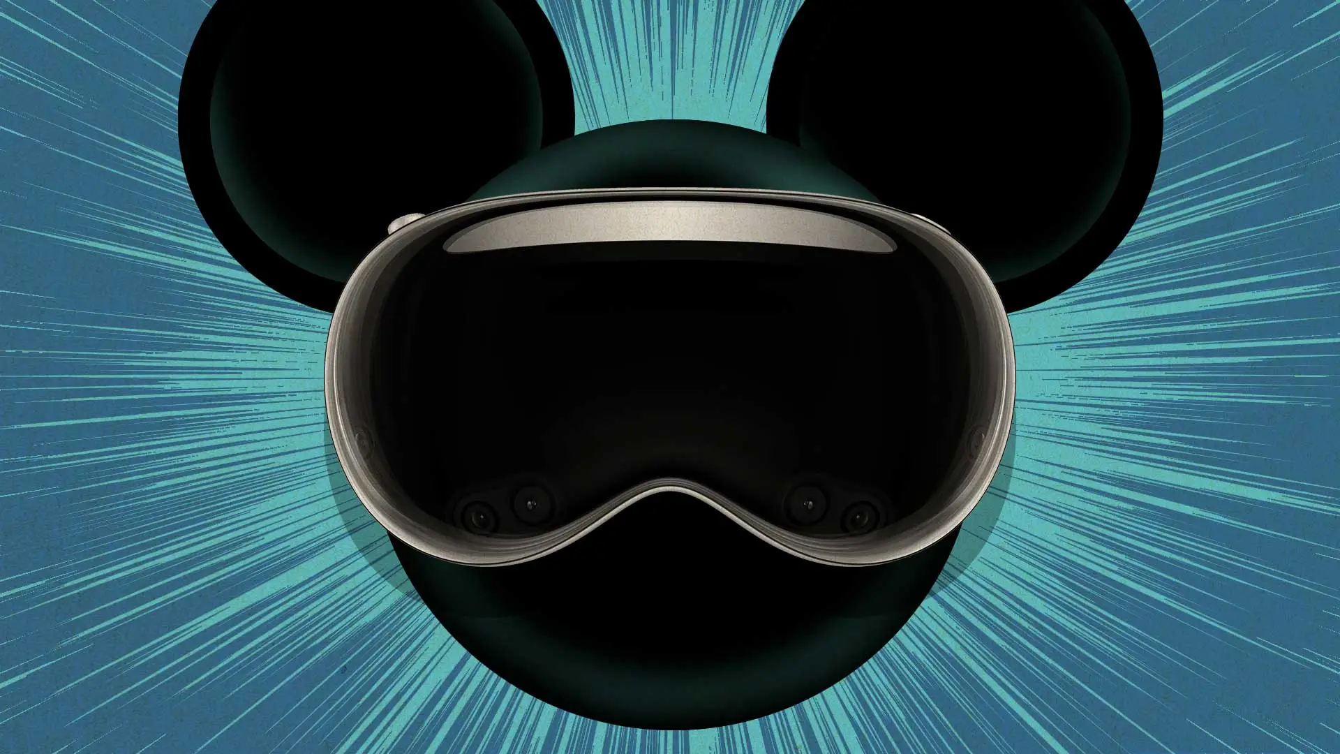 Une nouvelle ère du divertissement en 3D