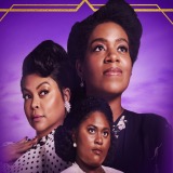 Une nouvelle version audacieuse de la classique “The Color Purple” disponible en 4K, Blu-ray et DVD le 12 mars !