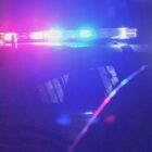 One dead in trail ride triple shooting