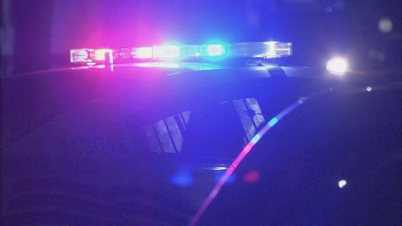 Une personne tuée lors d’une balade à cheval, trois blessés par balles