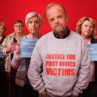 Hundreds Were Wrongly Convicted — but It Took a TV Drama to Bring Them Justice