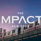 The Impact New York TV Show on VH1: canceled or renewed?